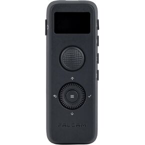 Move LightGo Wireless Remote Control-MV0A4A04