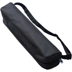 Convenient Storage Bag Tripod Carrying Case With Shoulder Strap Tripod Storage Bags Pouches For Photographers Artists, 57cm