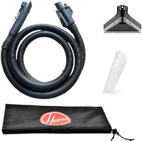 Hose Kit Assembly 440012815 Compatible with Hoover SmartWash and SmartWash PET FH52000 FH52000G FH52001 FH52001G FH52002 FH52002G