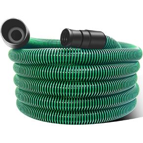 3.5 m Dust Extractor Hose for Festool CT 26/36/48 CT 15/25 CT MINI and CT MIDI Vacumm, D27/32