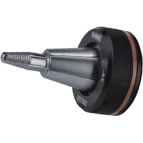 DEWALT DCE40038 3/8 "PEX Expander Head