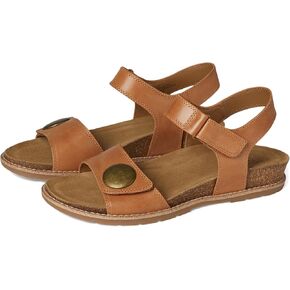 Comfortiva Women's Gwen Sandal