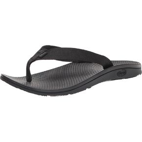 Chaco Women's Classic Flip