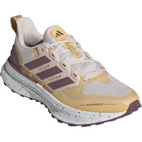 adidas Women's Ultrarun 5 Trail Sneaker