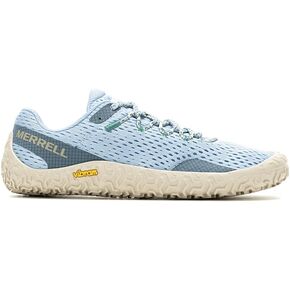 Merrell Women's Barefoot Sneaker