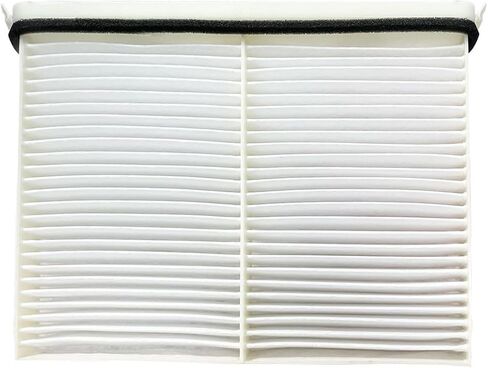 JTCAF10775 Cabin air filter for Cruze 2011-15, Malibu 2013-15, Sonic 2012-20, Spark, Trax, Encore 2013-22, Cascada 2016-19, Regal 2011-17, Verano 2012-17, LaCrosse 2010-16, Orlando 2012-14 in Saudi Arabia