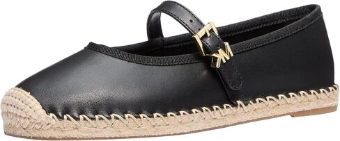 Michael Kors Womens Lynn Ballet Espadrille in Kuwait