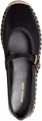 Michael Kors Womens Lynn Ballet Espadrille in Kuwait