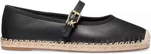 Michael Kors Womens Lynn Ballet Espadrille in Kuwait