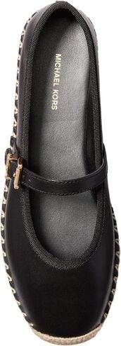 Michael Kors Womens Lynn Ballet Espadrille in Kuwait