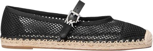 Michael Kors Womens Lynn Ballet Espadrille in Kuwait