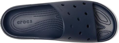 Crocs Men's Platform Sandal in Kuwait