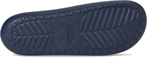 Crocs Men's Platform Sandal in Kuwait