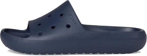 Crocs Men's Platform Sandal in Kuwait