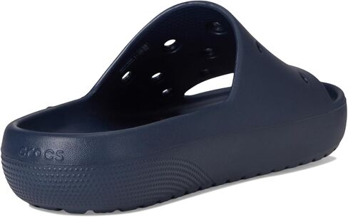 Crocs Men's Platform Sandal in Kuwait