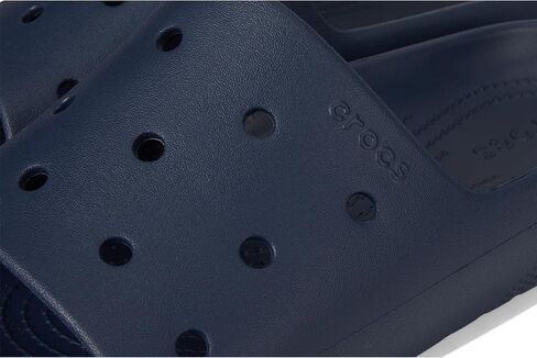 Crocs Men's Platform Sandal in Kuwait