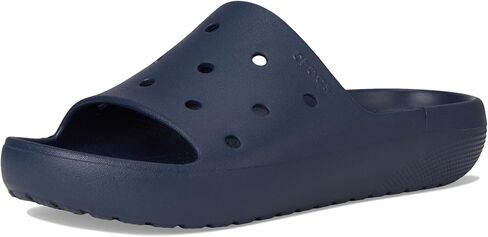 Crocs Men's Platform Sandal in Kuwait