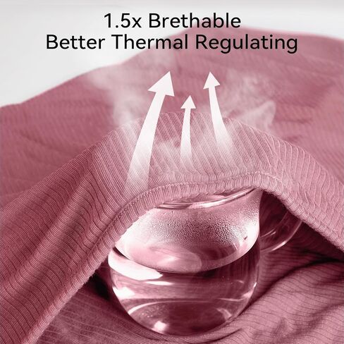 Rayon Made from Bamboo Sleep Sack 18-24 Months 0.5 Tog Soft Lightweight Toddler Sleep Sack 2t for Babies 2-Way Zipper Wearable Blanket Baby 18 Months in Kuwait