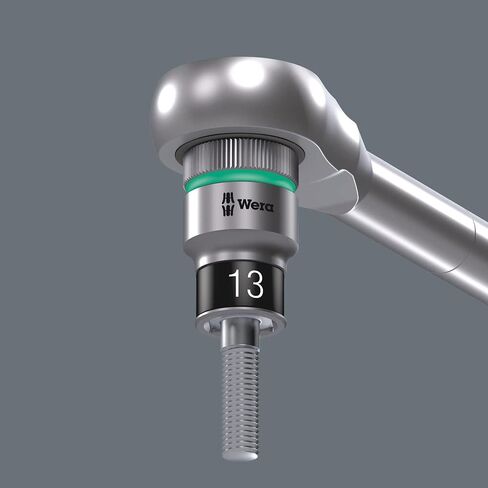 8790 HMA HF sock 1/4" drv 12 0 mm in Kuwait