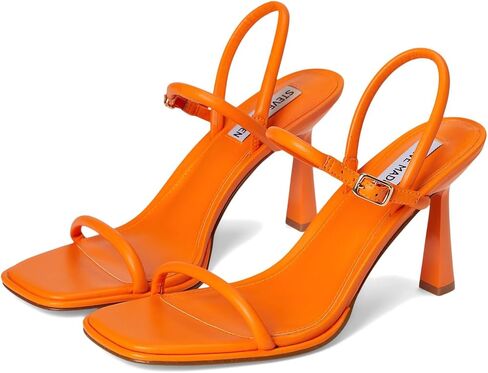 Steve Madden Women's Zenn Pump in Saudi Arabia