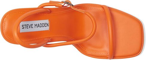 Steve Madden Women's Zenn Pump in Saudi Arabia