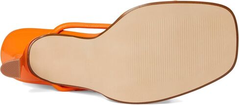 Steve Madden Women's Zenn Pump in Saudi Arabia