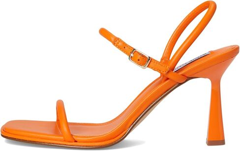 Steve Madden Women's Zenn Pump in Saudi Arabia