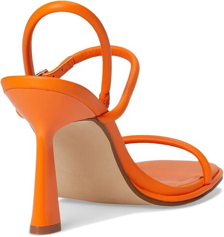 Steve Madden Women's Zenn Pump in Saudi Arabia
