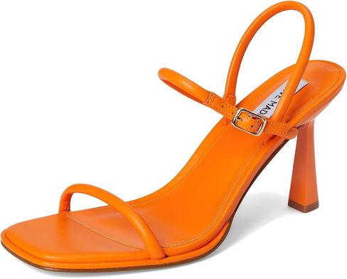 Steve Madden Women's Zenn Pump in Saudi Arabia