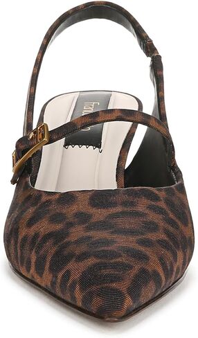 Franco Sarto Women's Khloe Mary Jane Flat in Kuwait