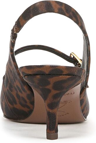 Franco Sarto Women's Khloe Mary Jane Flat in Kuwait