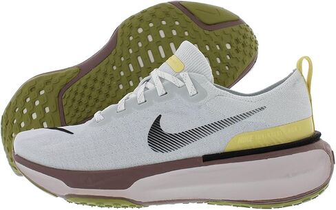 Nike Invincible 3 Women's Road Running Shoes in Kuwait