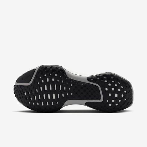 Nike Invincible 3 Women's Road Running Shoes in Kuwait