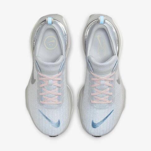 Nike Invincible 3 Women's Road Running Shoes in Kuwait