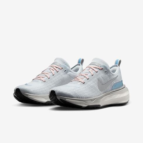 Nike Invincible 3 Women's Road Running Shoes in Kuwait