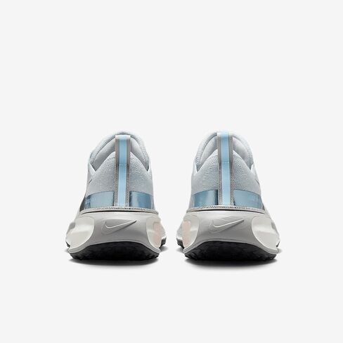 Nike Invincible 3 Women's Road Running Shoes in Kuwait
