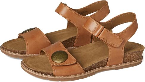 Comfortiva Women's Gwen Sandal in Kuwait