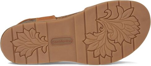 Comfortiva Women's Gwen Sandal in Kuwait