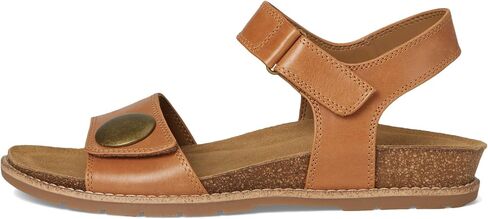 Comfortiva Women's Gwen Sandal in Kuwait