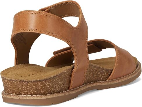 Comfortiva Women's Gwen Sandal in Kuwait