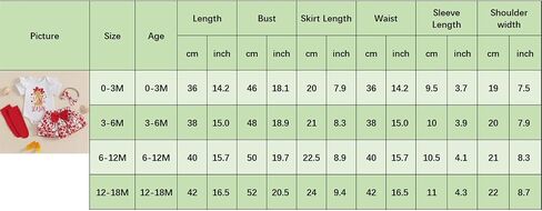 Newborn Baby Girl Baseball Outfit My 1st Baseball Season Romper Ruffle Shorts Set Headband Socks Summer Clothes in Saudi Arabia