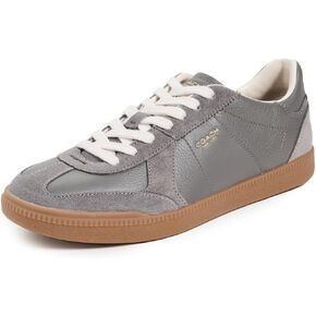 Coach Women's Ellis Sneakers
