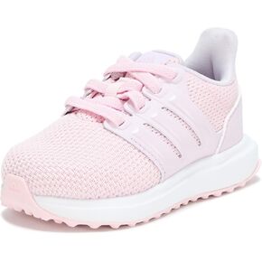 adidas Baby-Girl's Ubounce DNA Sneaker