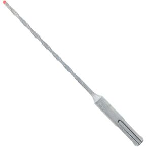 Diablo 5/32" x 4"x6" Rebar Demon™ SDS-Plus 4-Cutter Full Carbide Head Hammer Bit