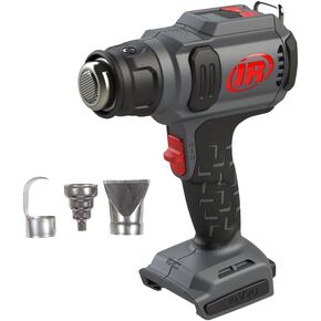Ingersoll Rand H3111 20V Cordless Heat Gun, Bare tool