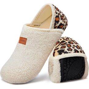 Tanamo House Slippers for Women Men Indoor Barefoot Slippers Sclips in House Shoes Slippers Comfy Slippers for Home Bedroom Travel Yoga in Kuwait
