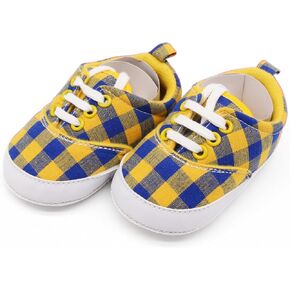 Baby Girl Boys Shoes Soft Anti-Slip Sole Newborn Infant First Walking Shoes Sneaker Toddler Shoes Baby Girl Slippers Toddler Fltas Unisex Baby Boy Shoes