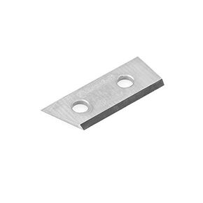 Amana Tool - 28 x 12 x 1 5mm Insert Rc-1102 90° (RCK-134), Industrial Grade