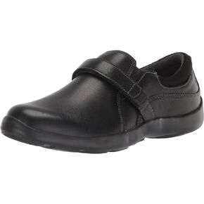 Anodyne Women's No. 67 Casual Comfort Oxford
