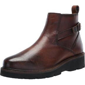 SoftWalk Women's Waneta Boat Shoe in Kuwait